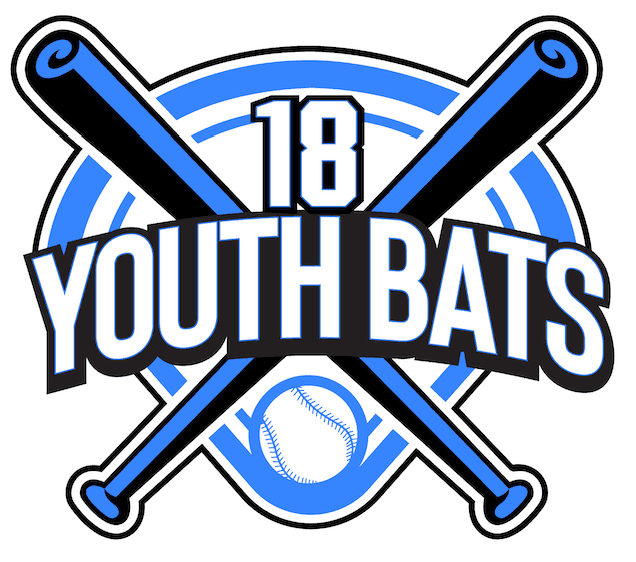2018 Mizuno Covert Youth Bat Review 18YB All Things Baseball